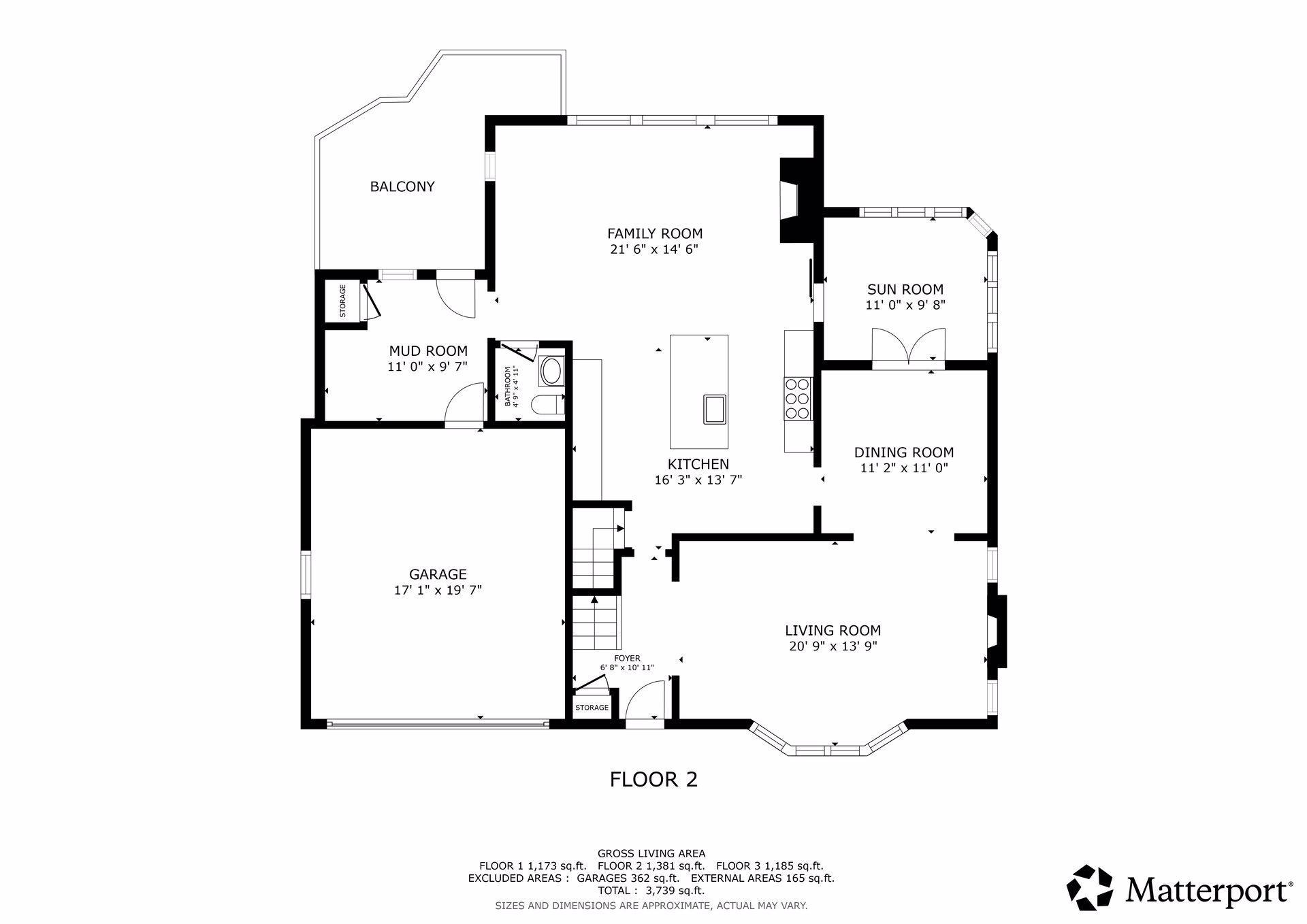 main property photo 40