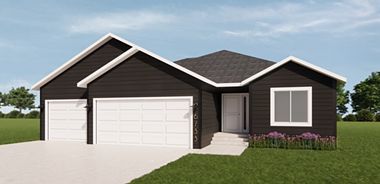 image of property with 4 Bed | 3 Bath | 2,585 Sqft