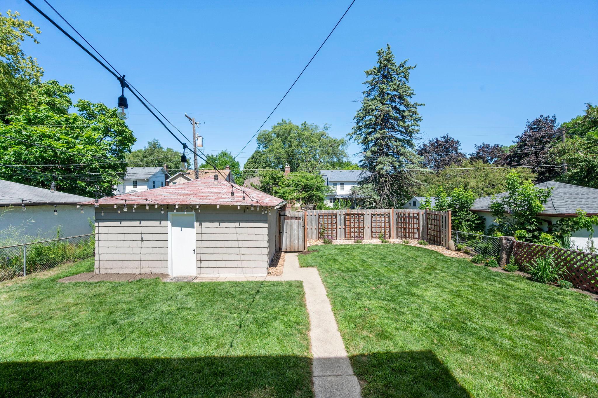 main property photo 52