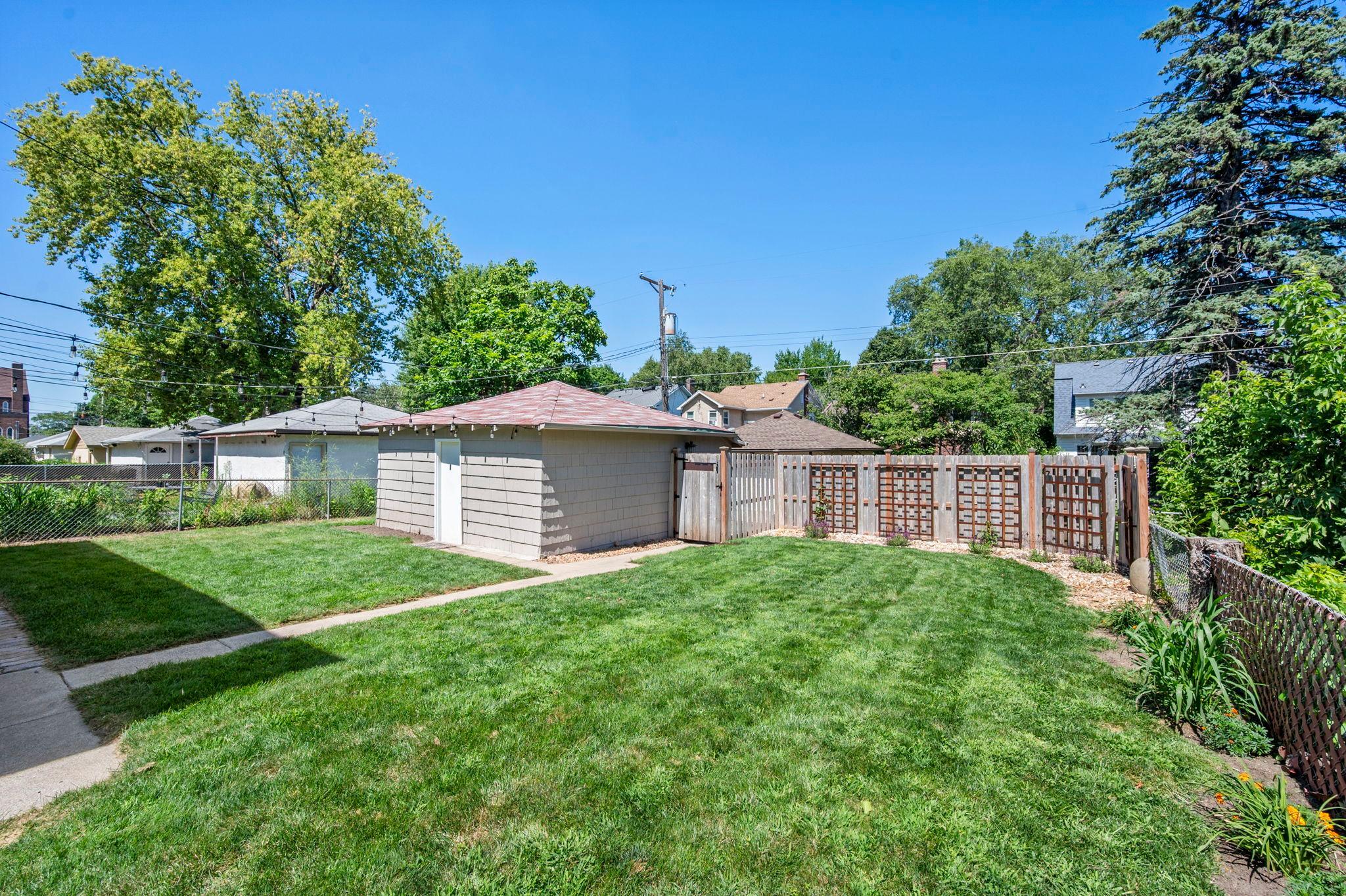 main property photo 53