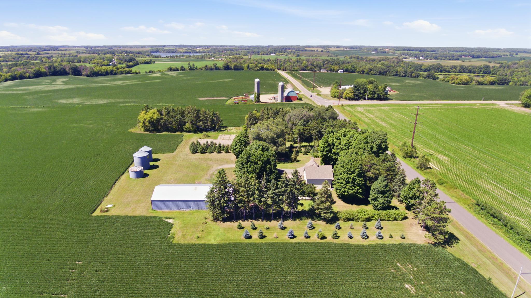 main property photo 45