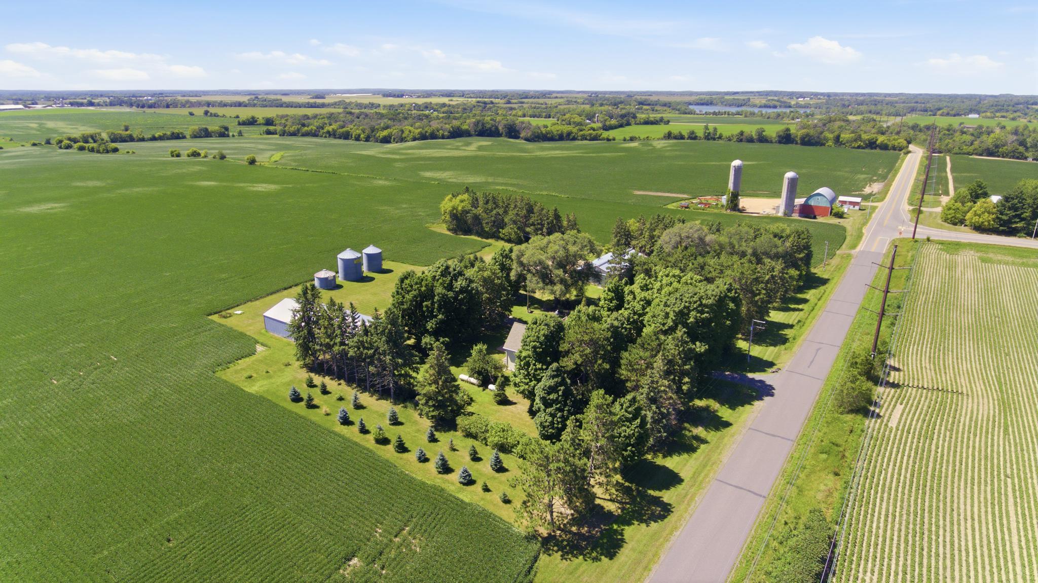 main property photo 46