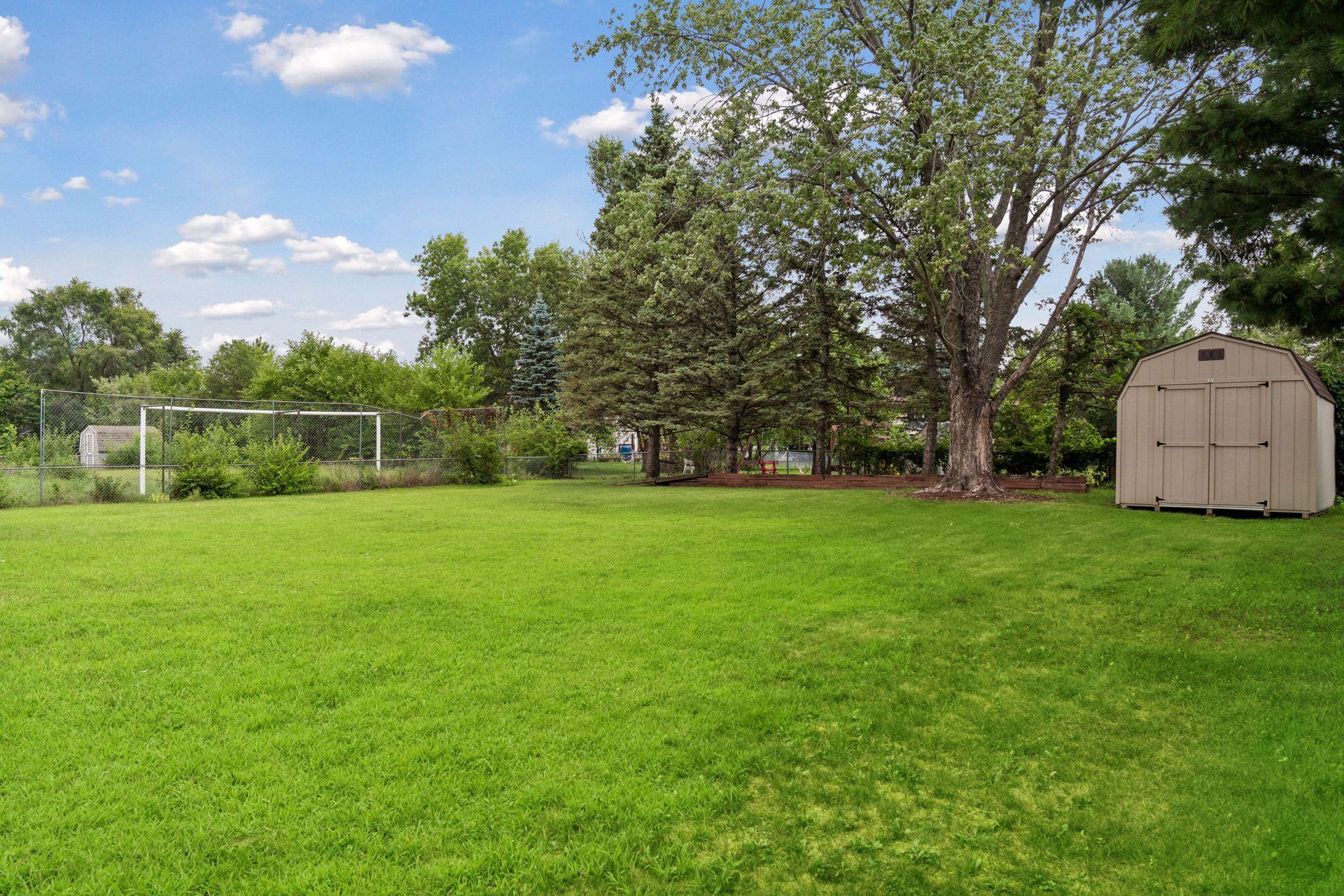 main property photo 45