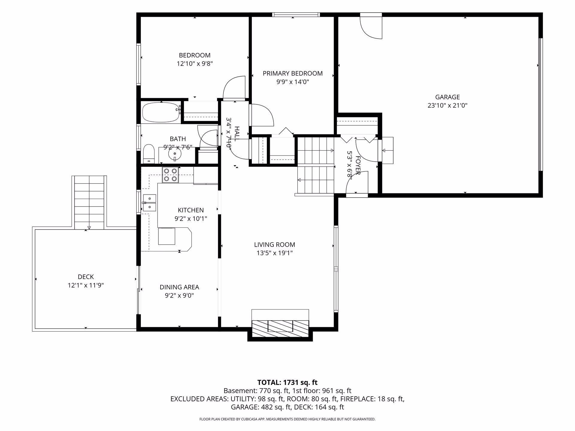 main property photo 47