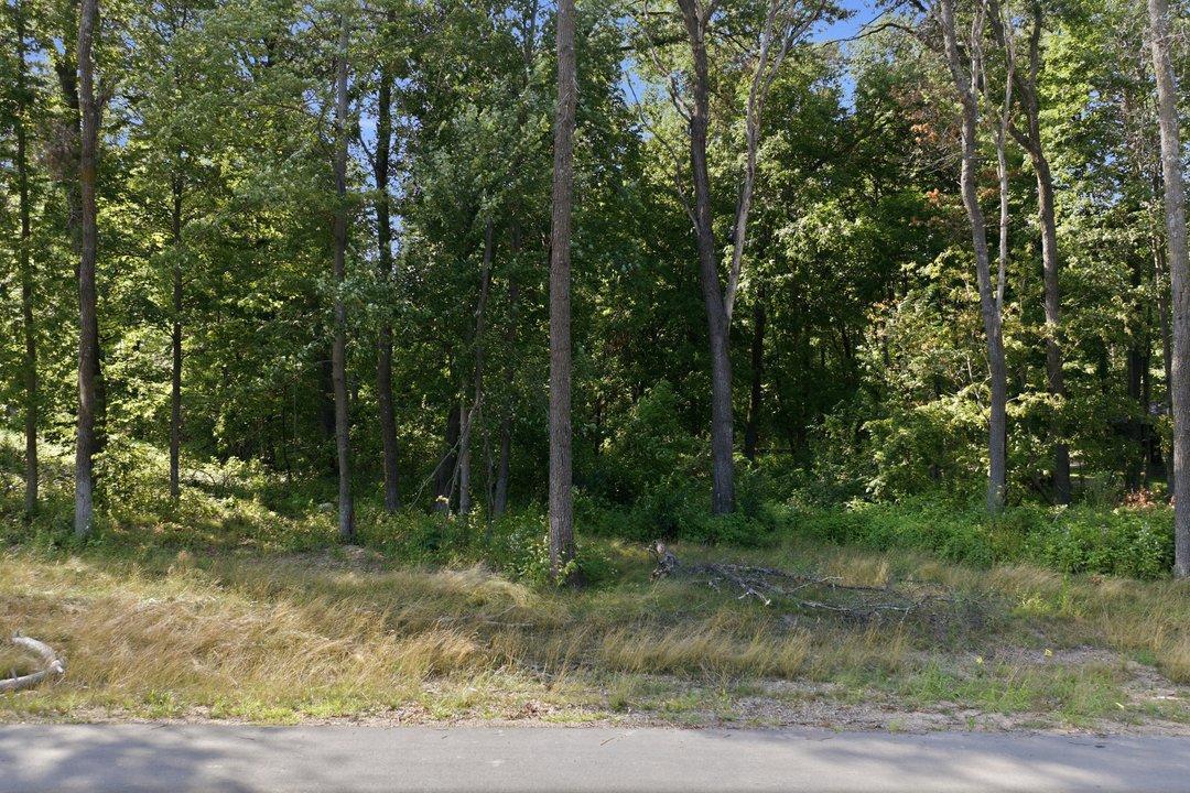 main property photo 0