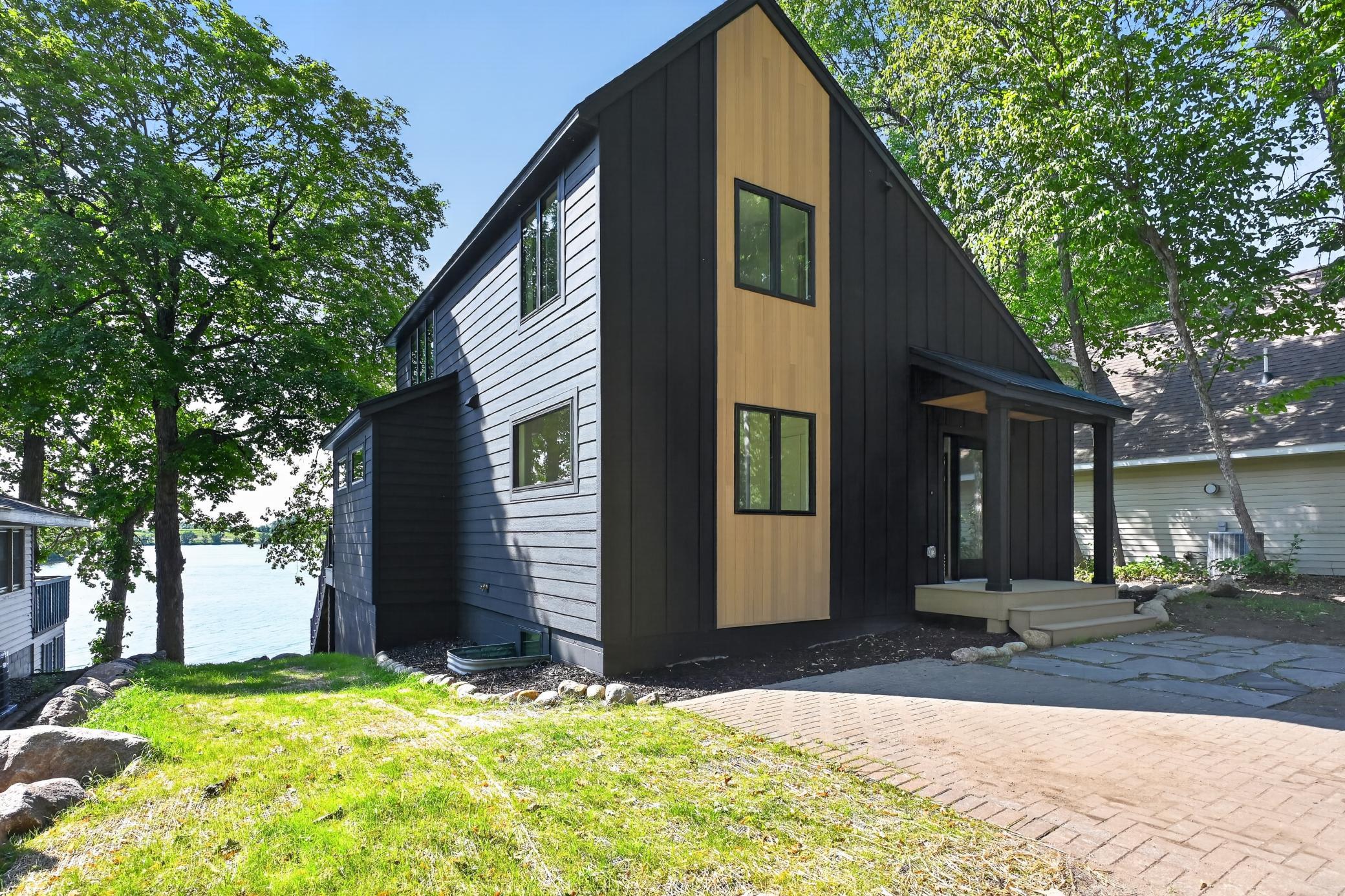 main property photo 61