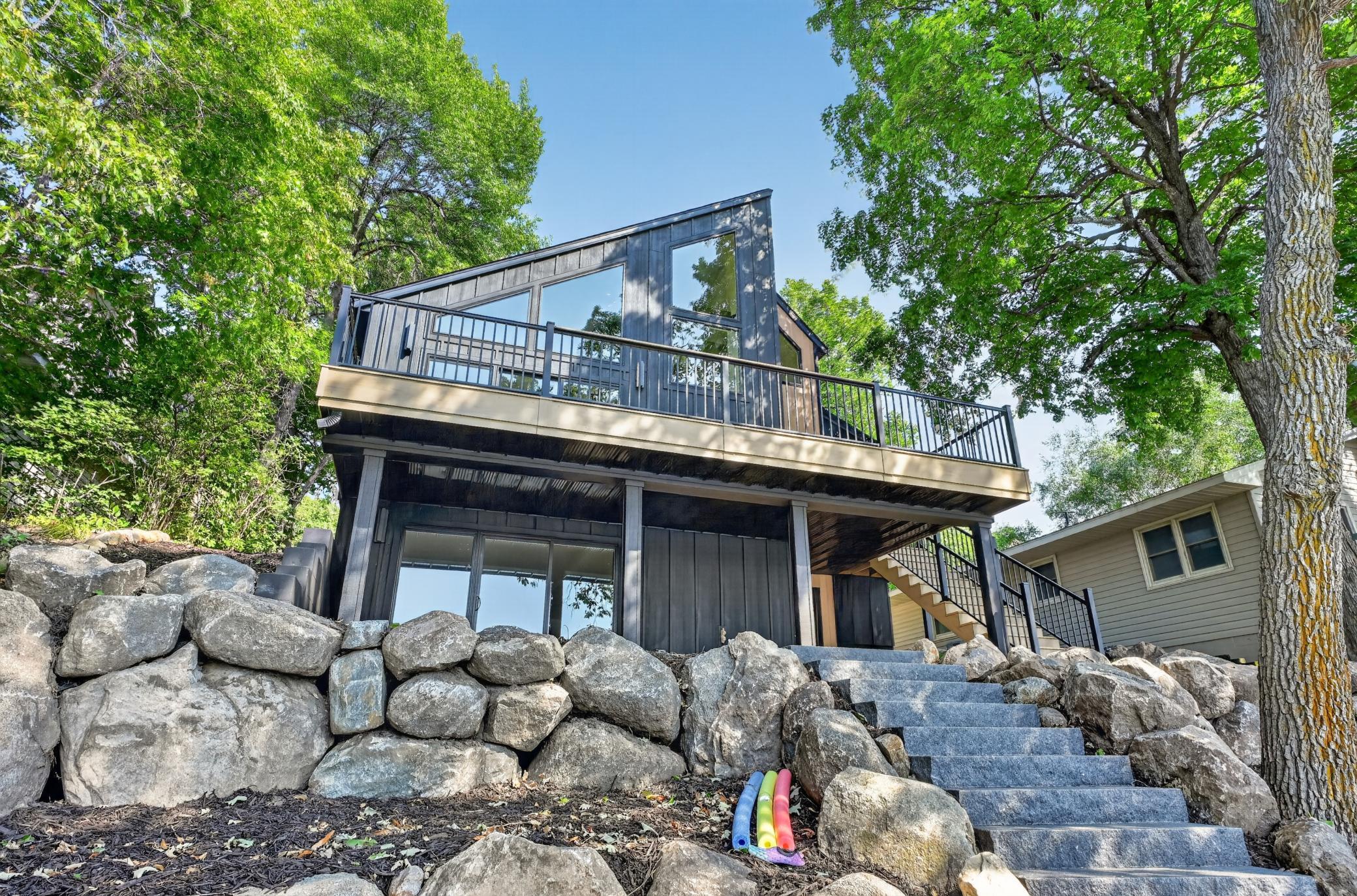 main property photo 71