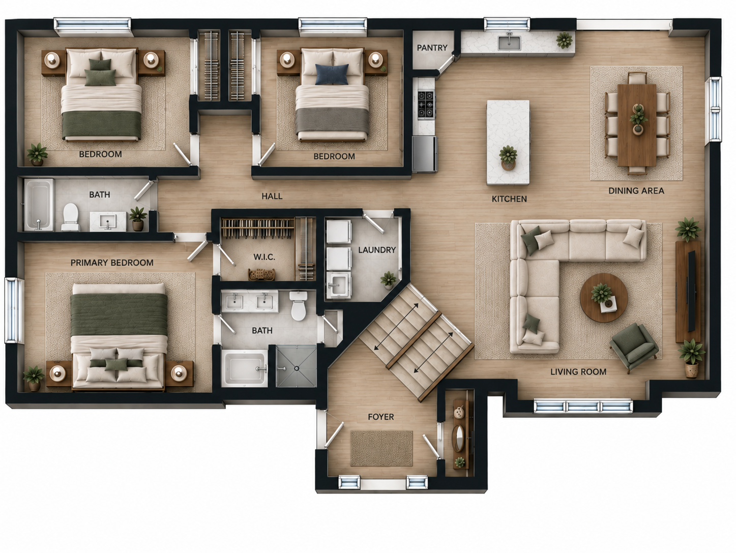 main property photo 2