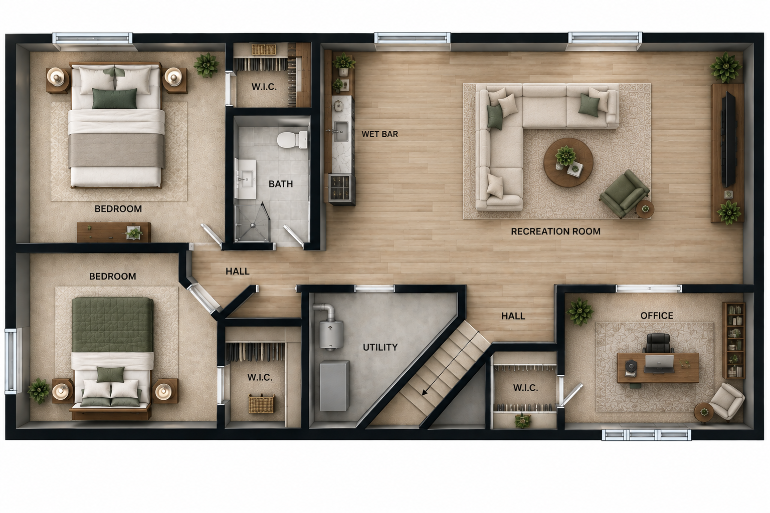 main property photo 4