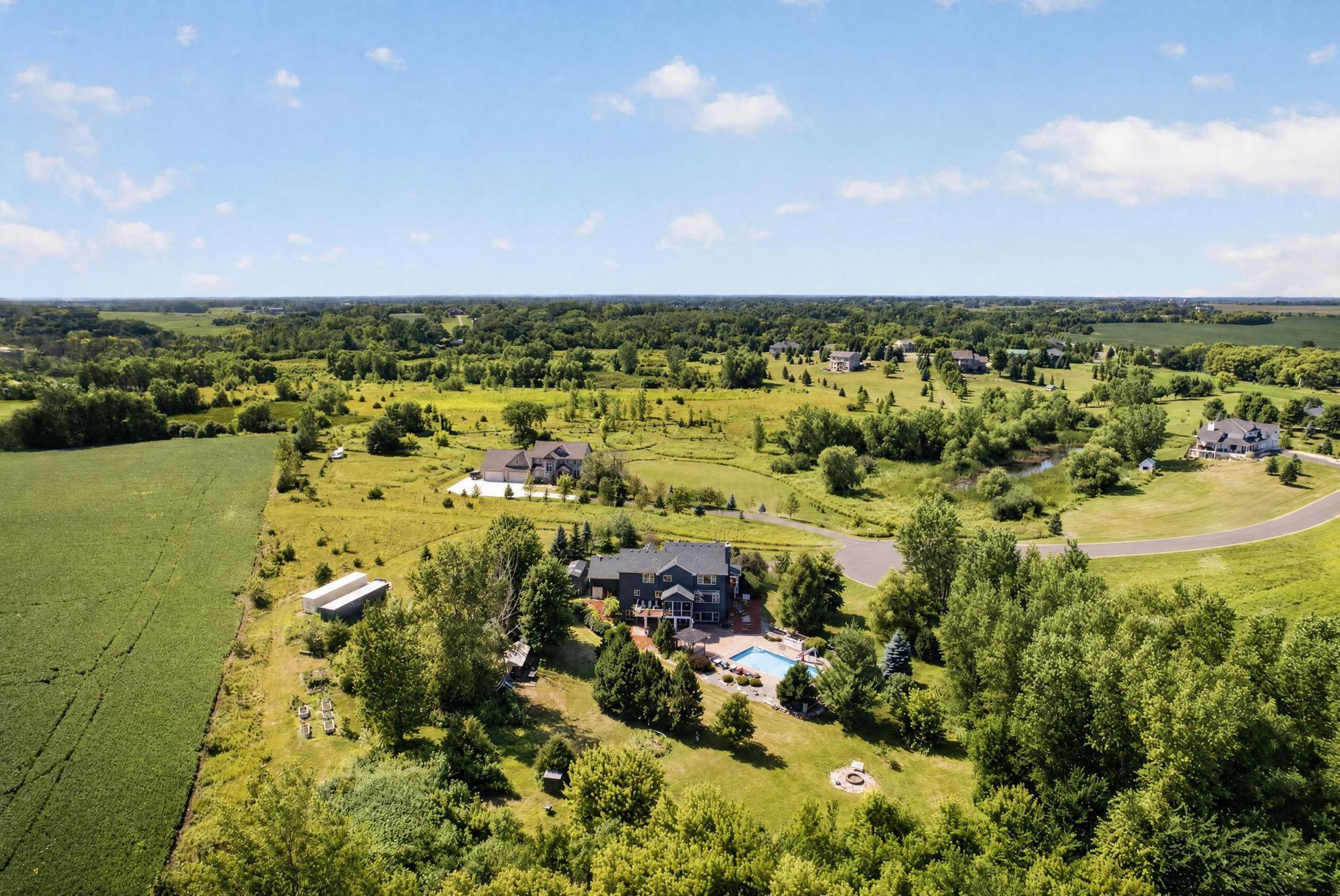 main property photo 102