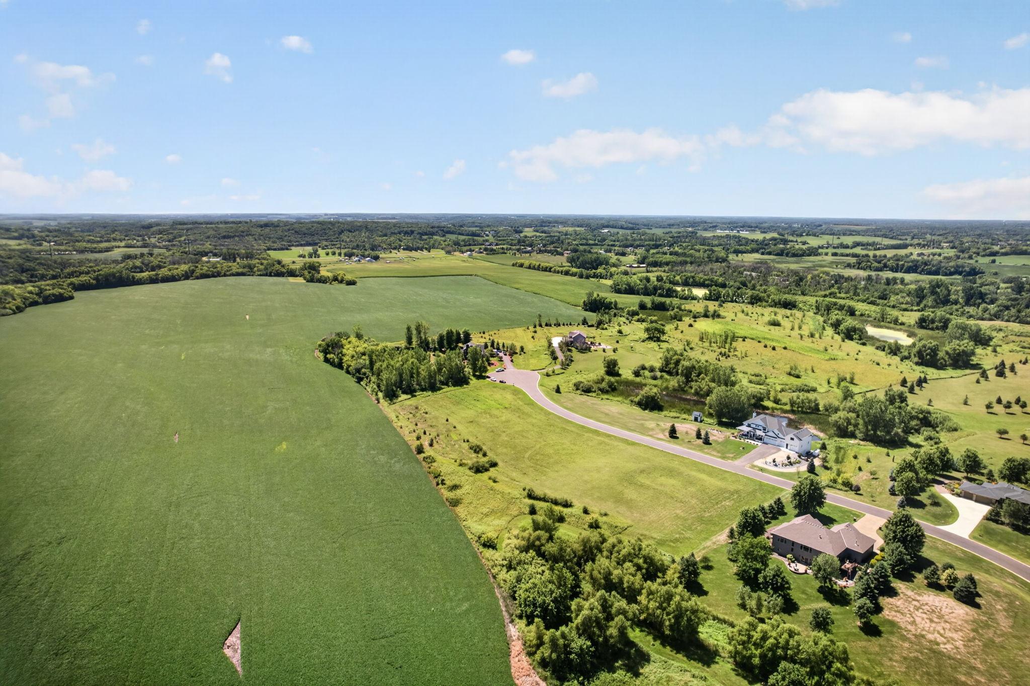 main property photo 108