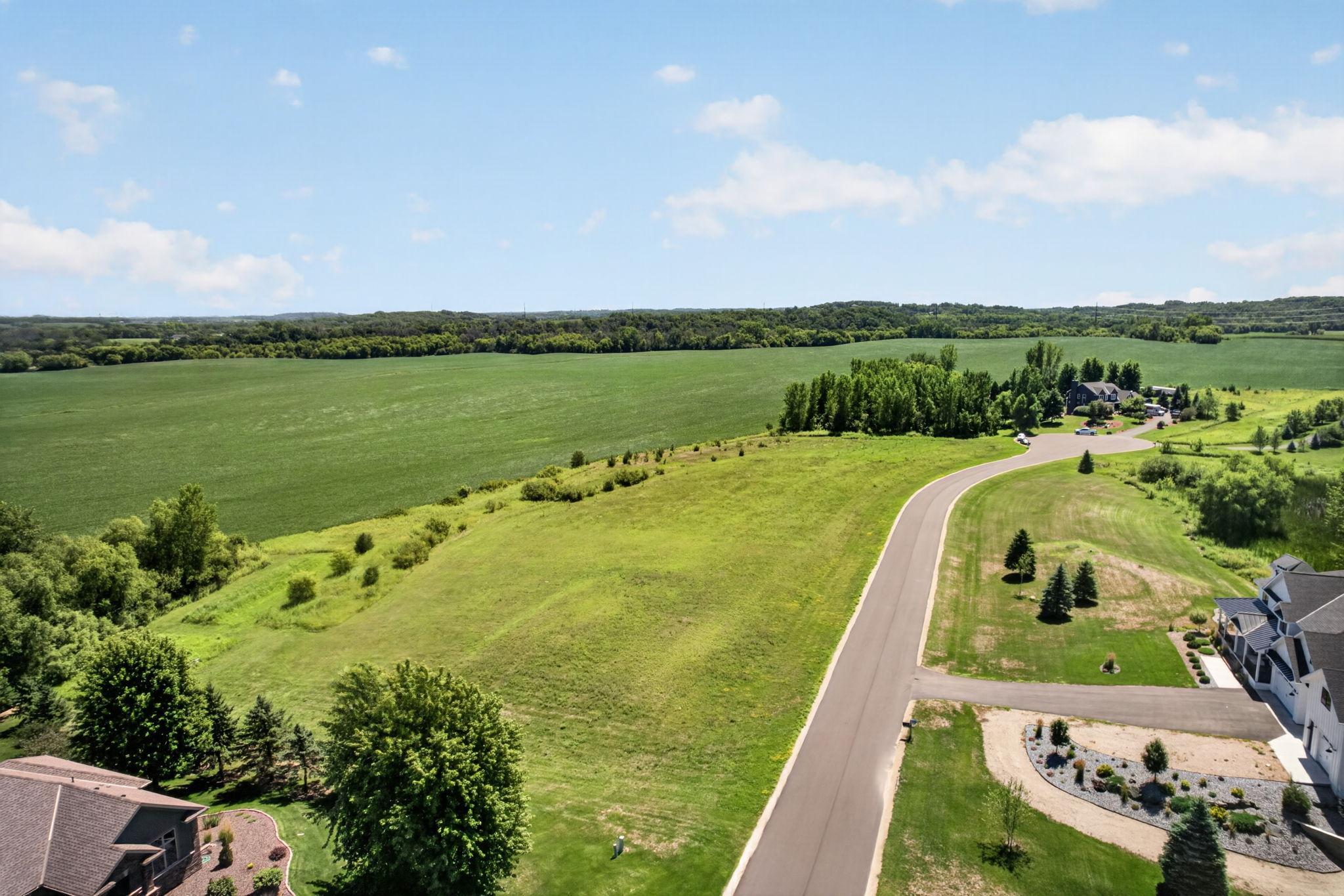 main property photo 110