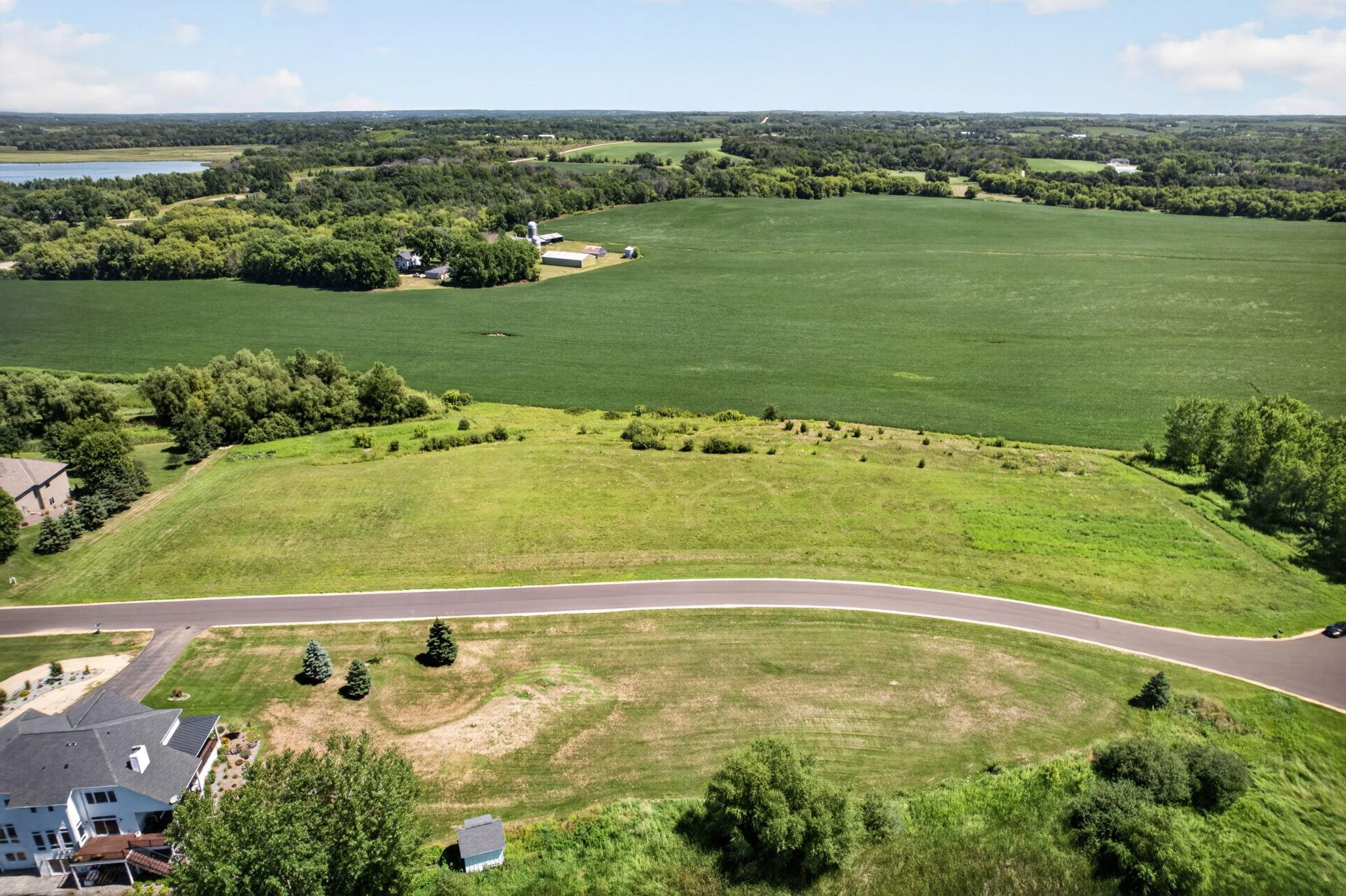 main property photo 111