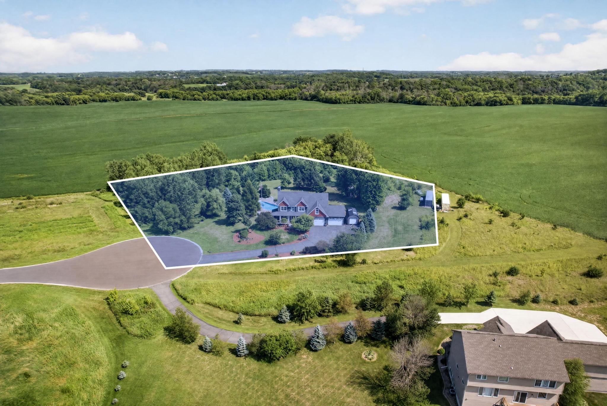 main property photo 113