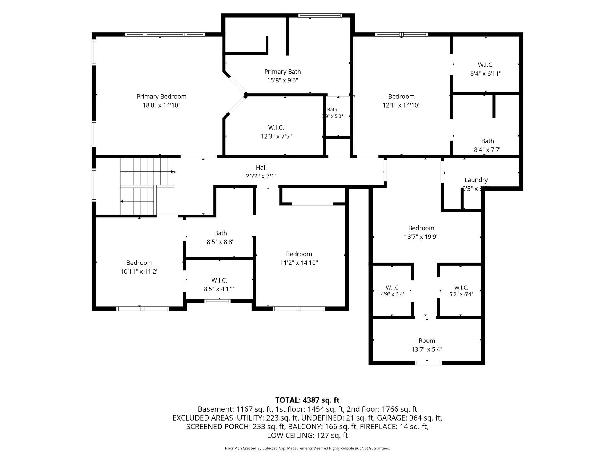 main property photo 115