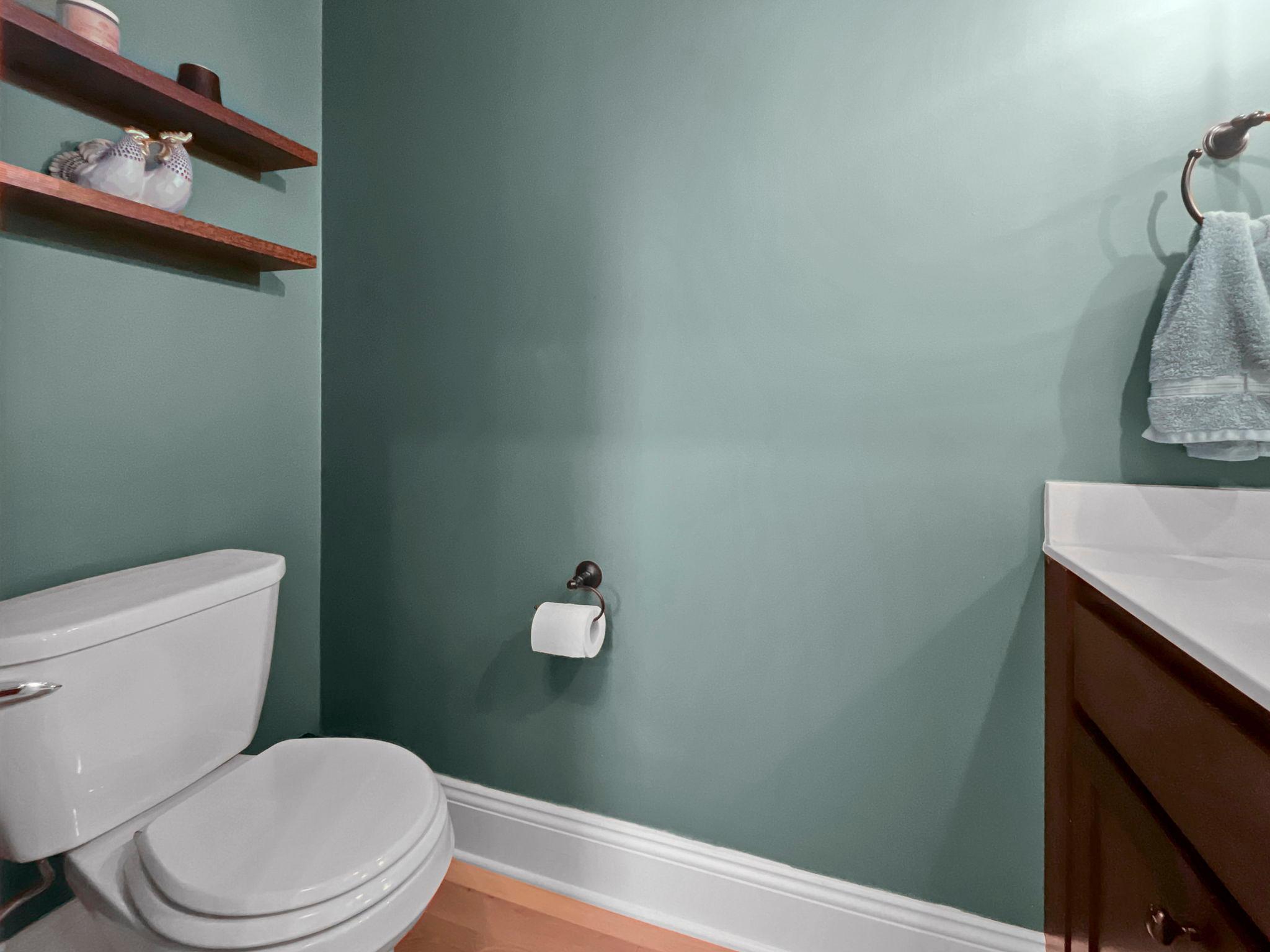 main property photo 42