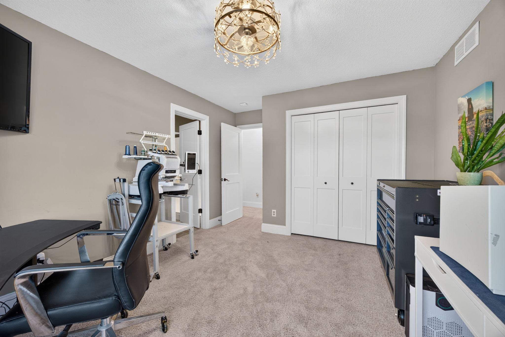 main property photo 65