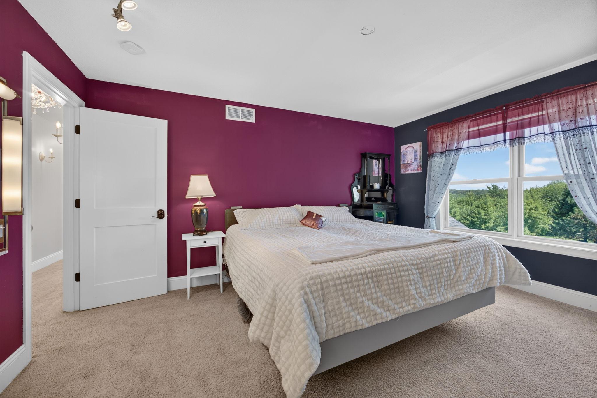 main property photo 69