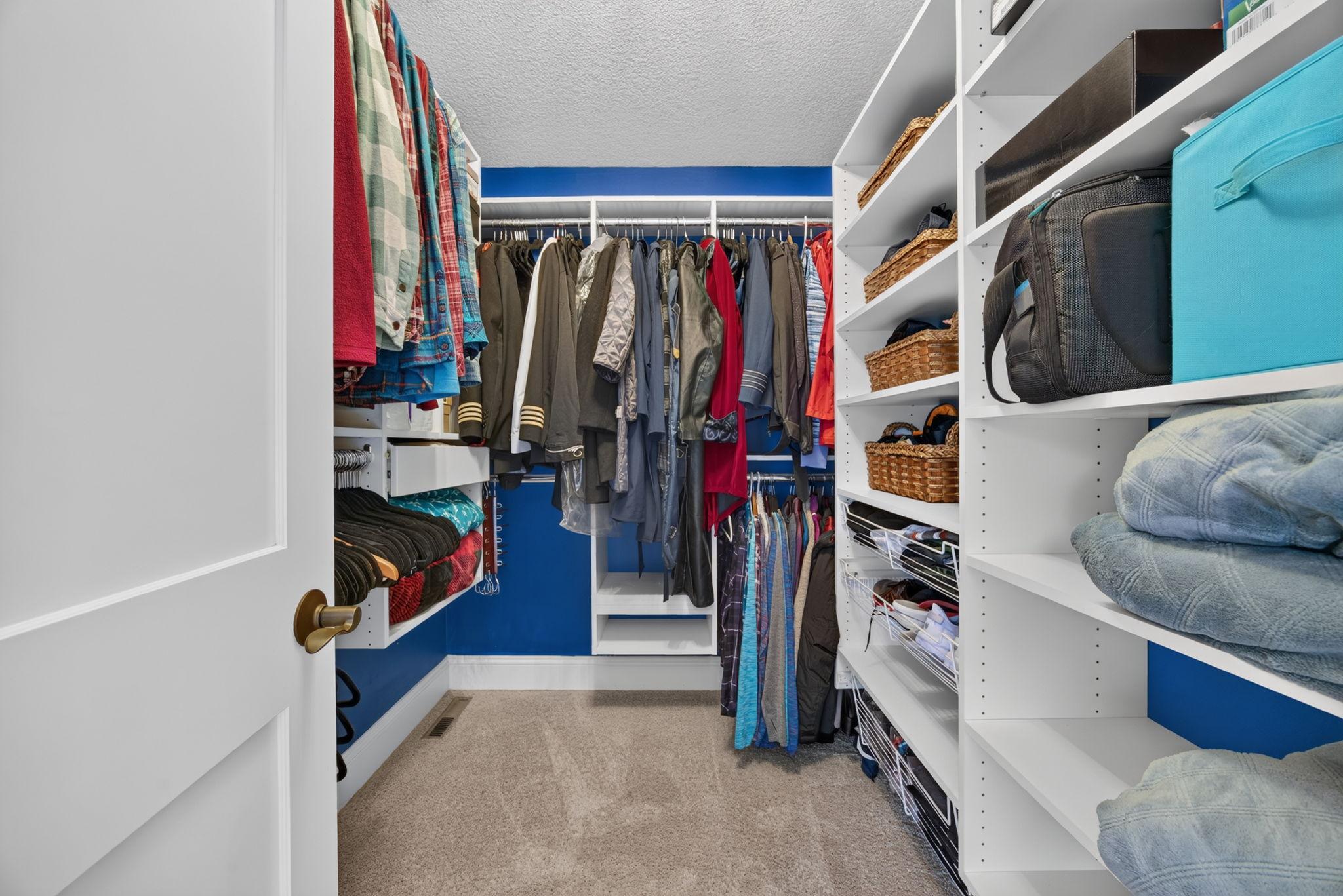 main property photo 71
