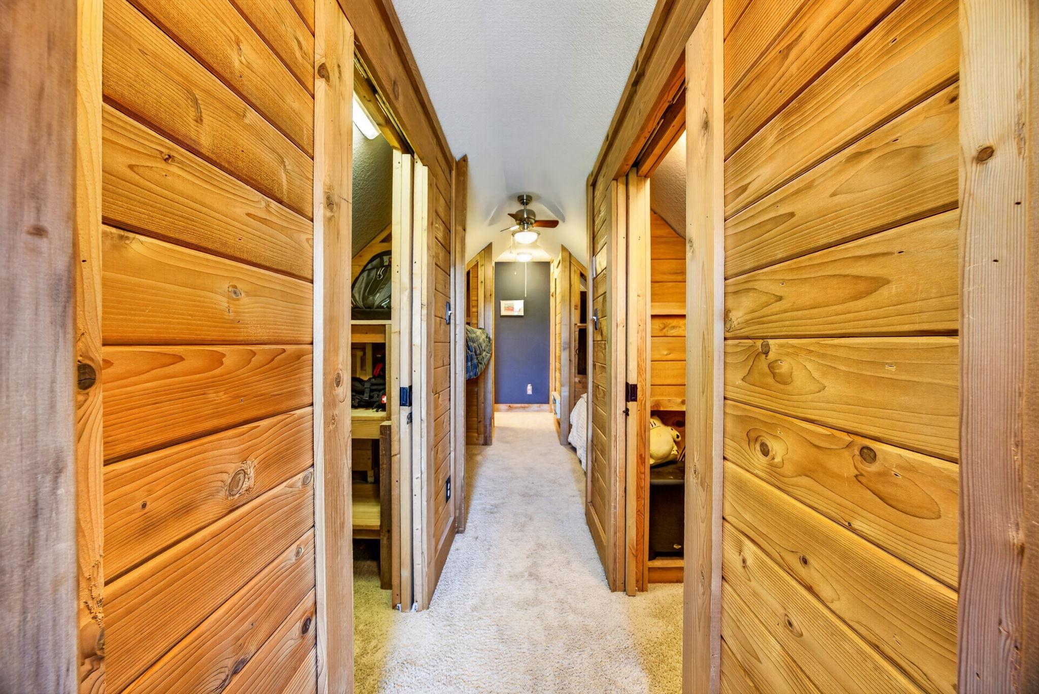 main property photo 78