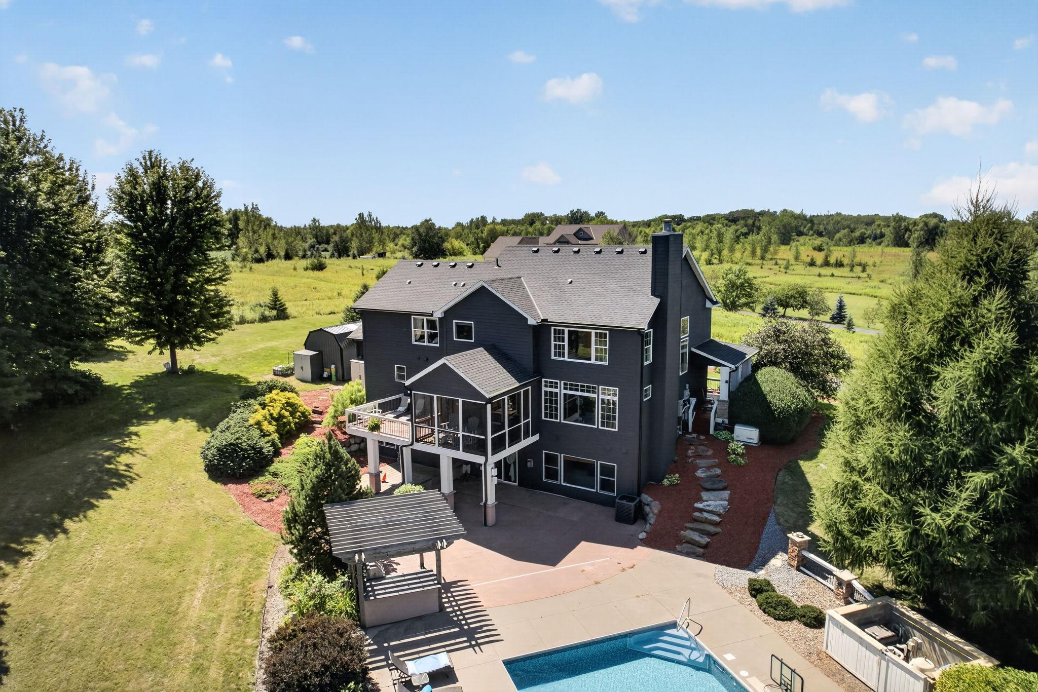 main property photo 80