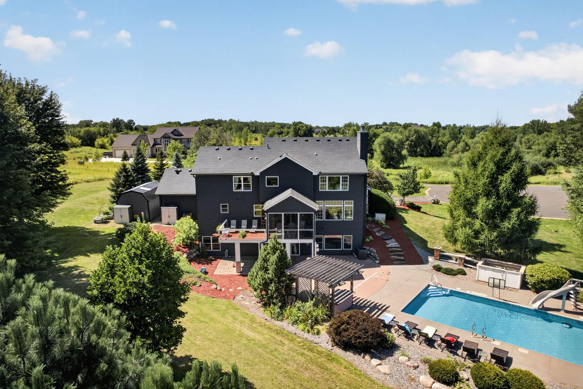 main property photo 81