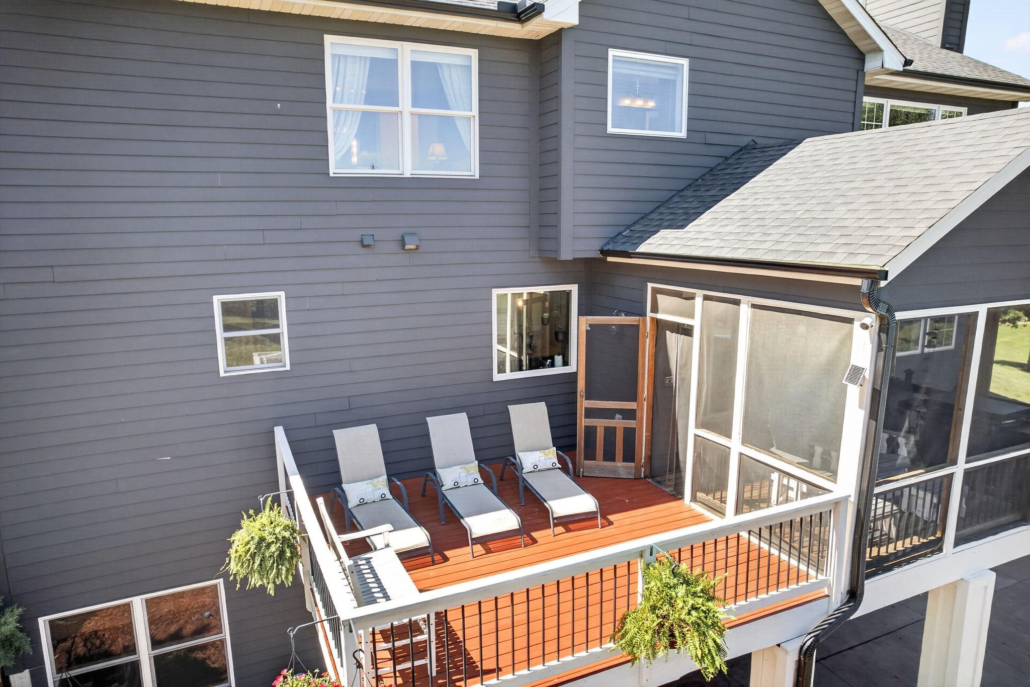 main property photo 84