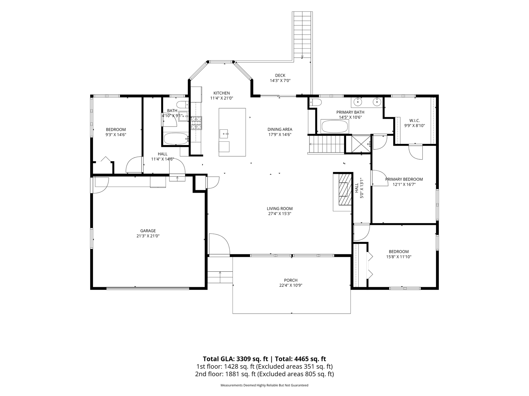 main property photo 56