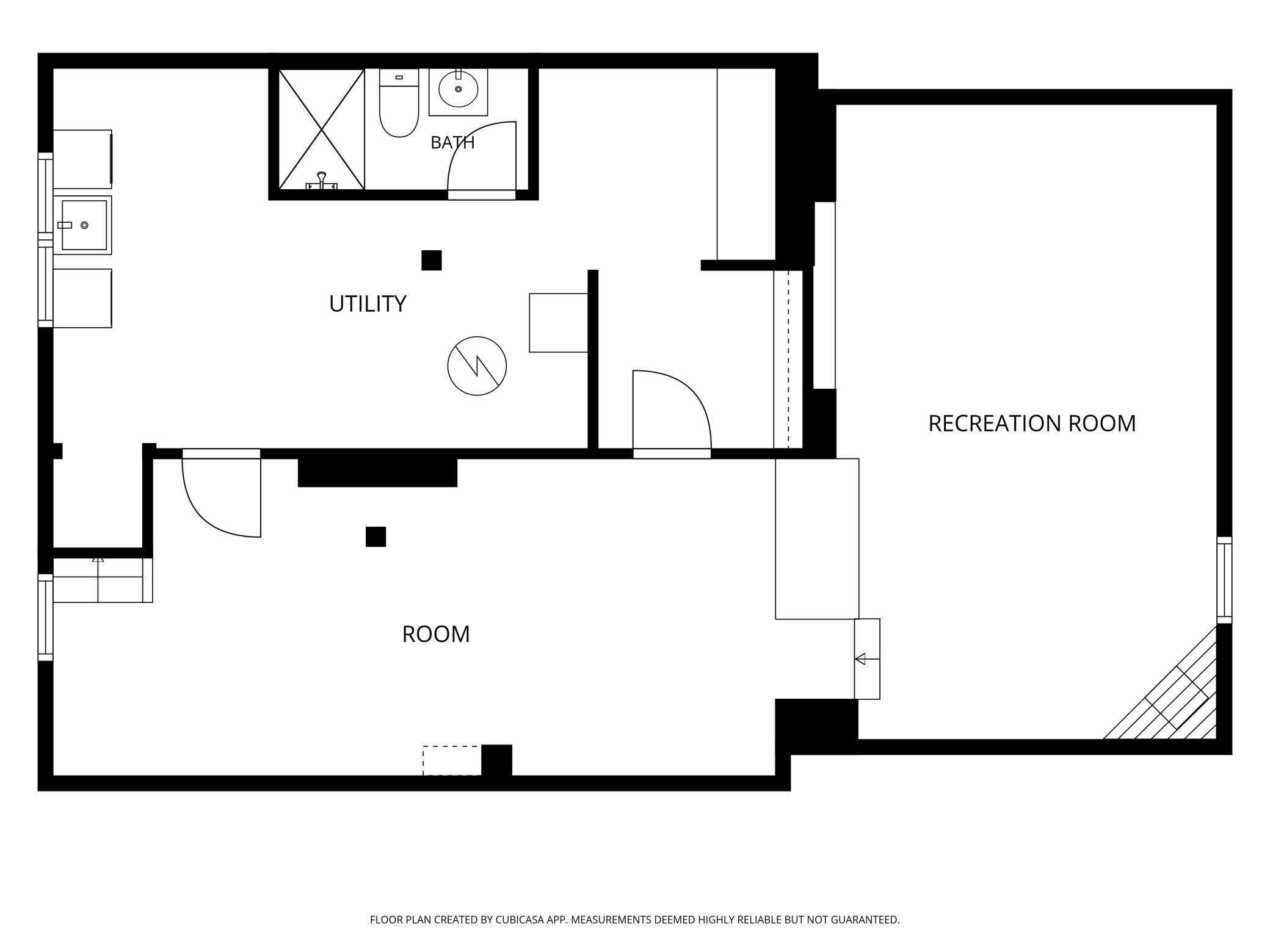 main property photo 50