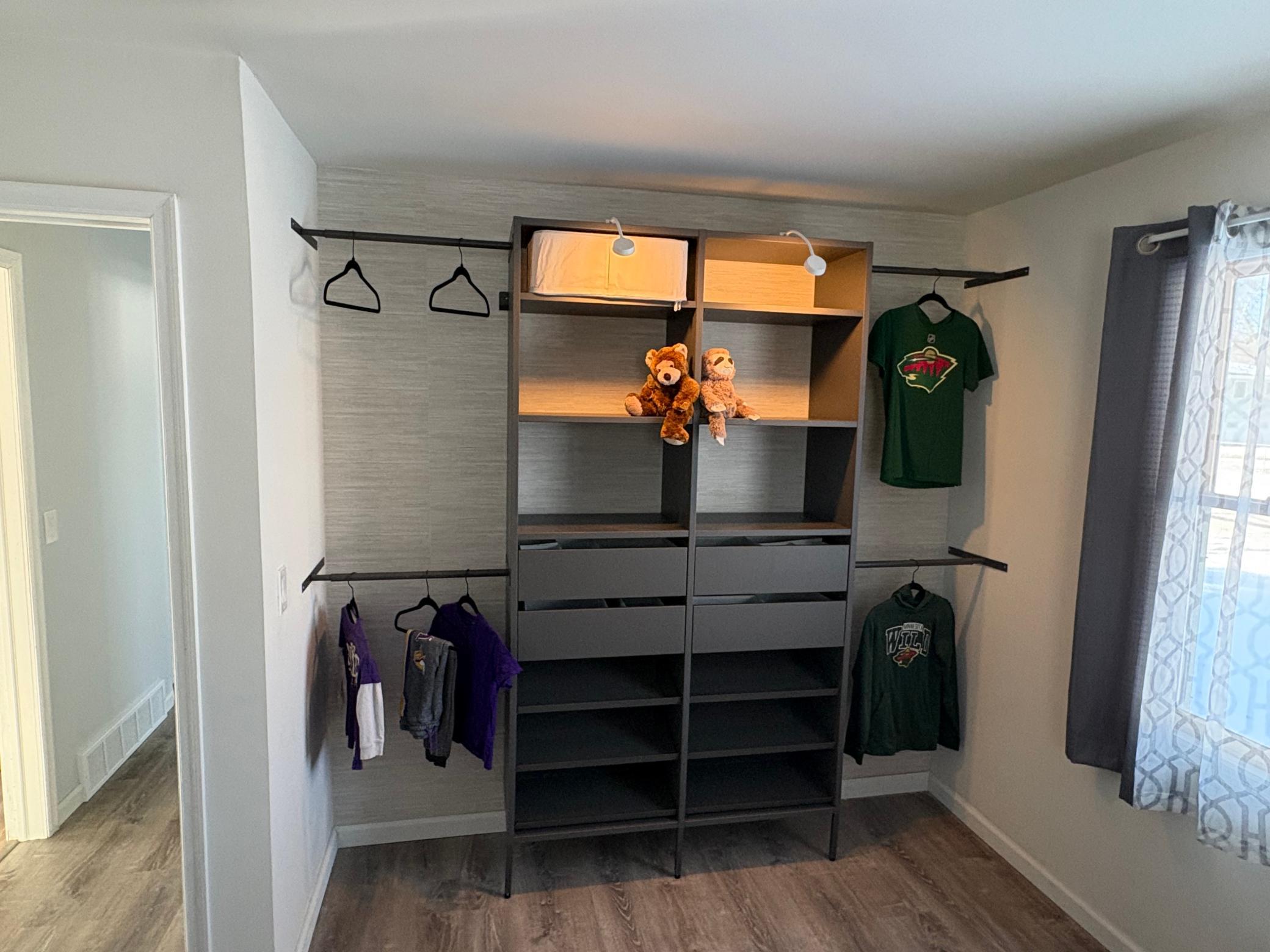 main property photo 16