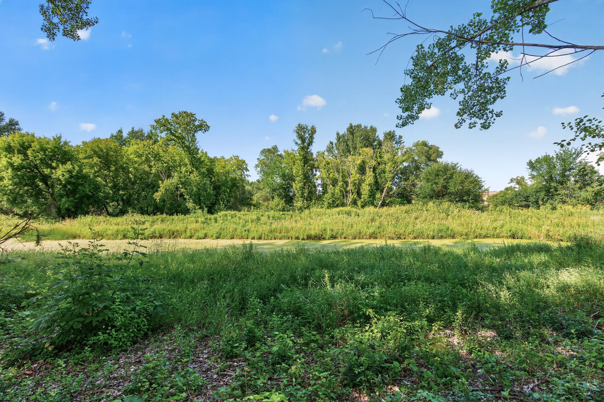 main property photo 47