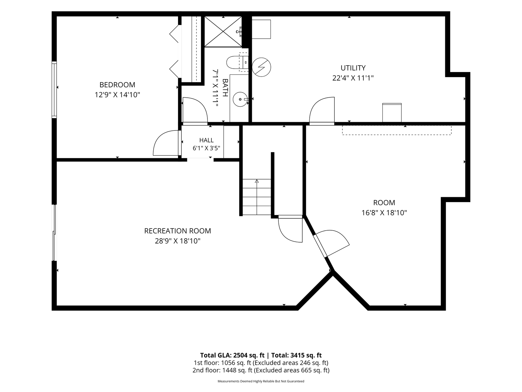 main property photo 49