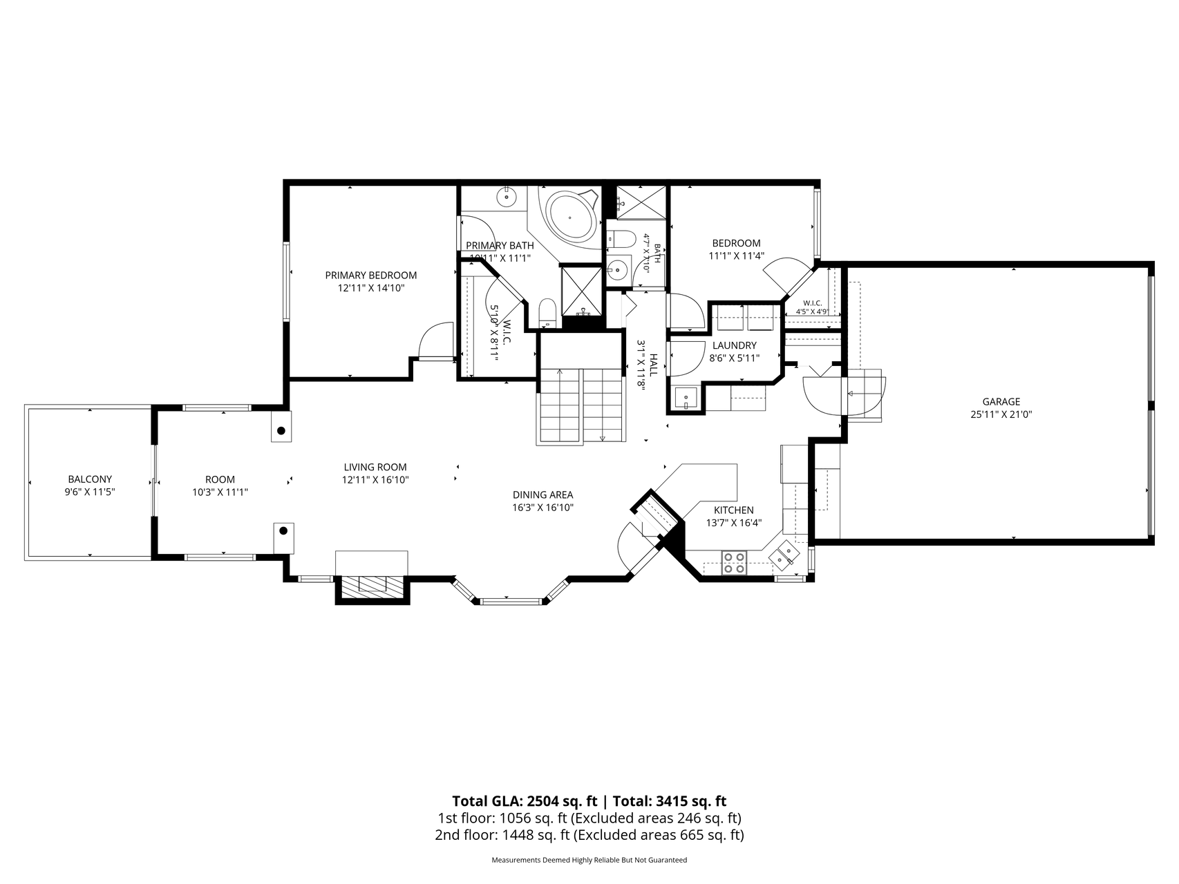 main property photo 50