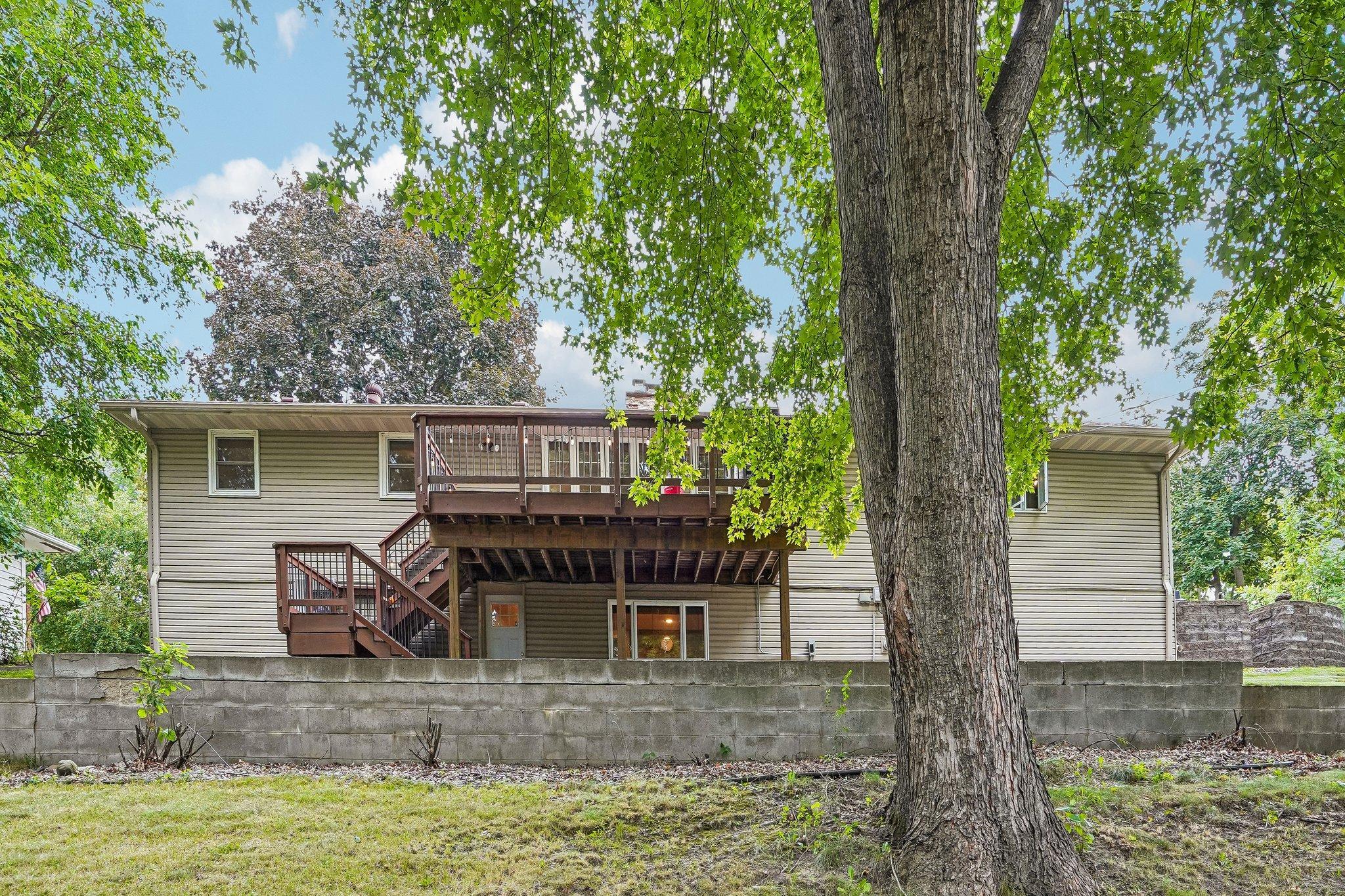 main property photo 56