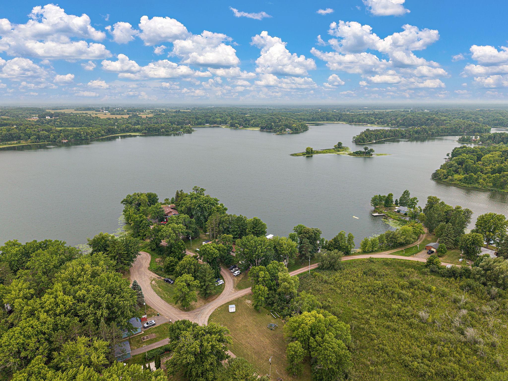 main property photo 26
