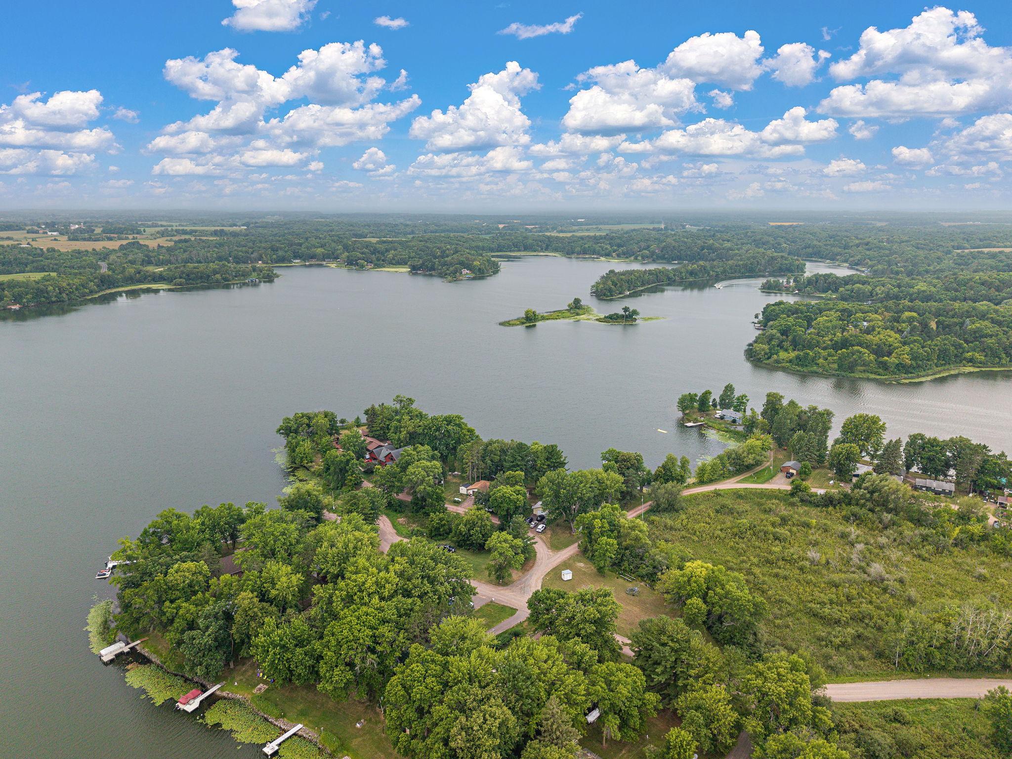 main property photo 27