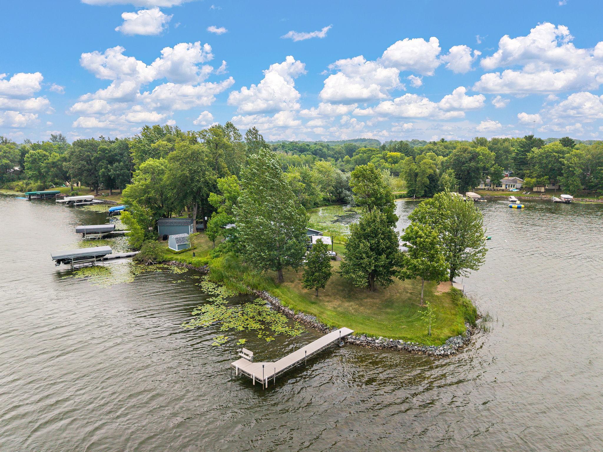 main property photo 36