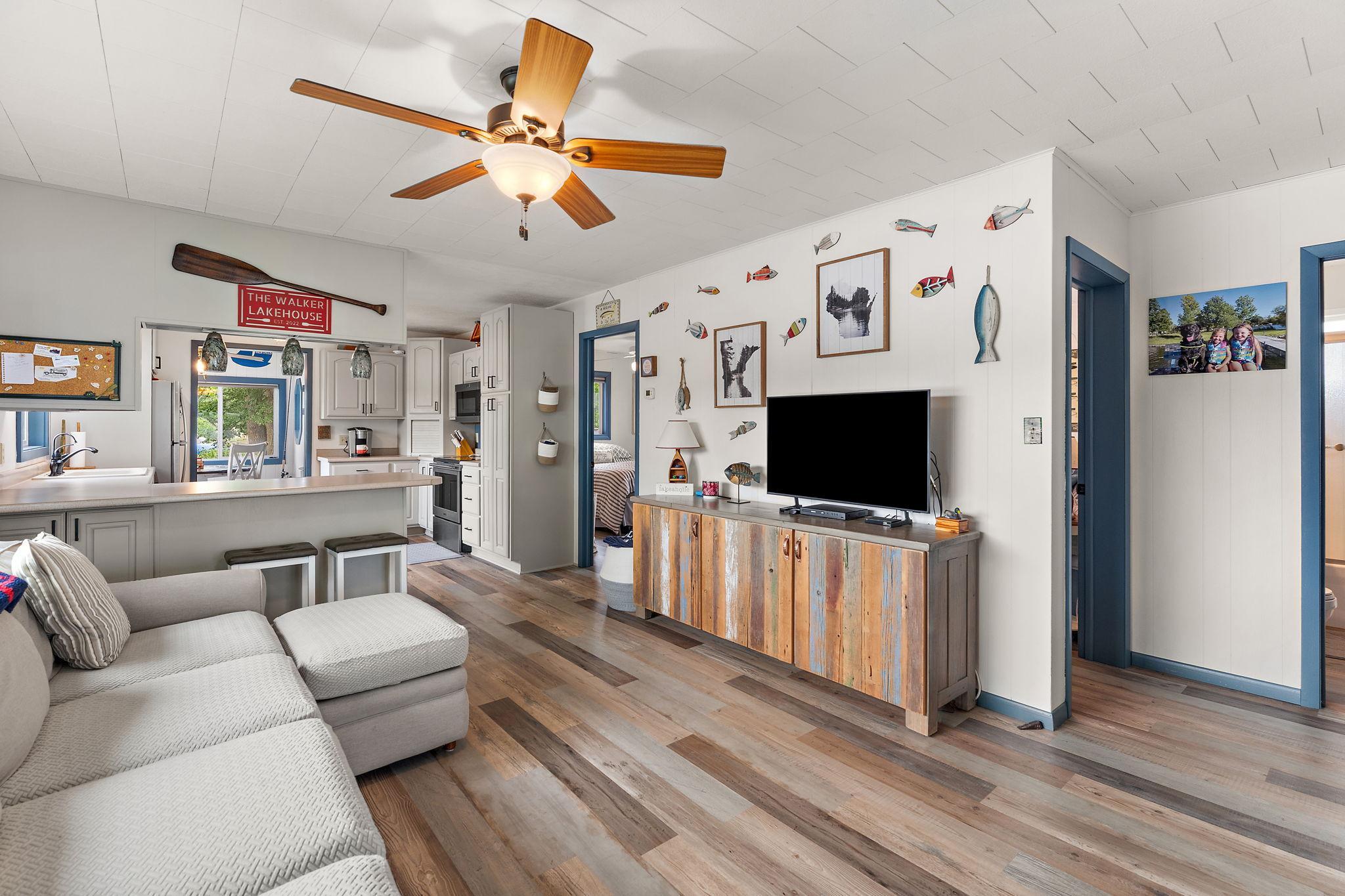 main property photo 55