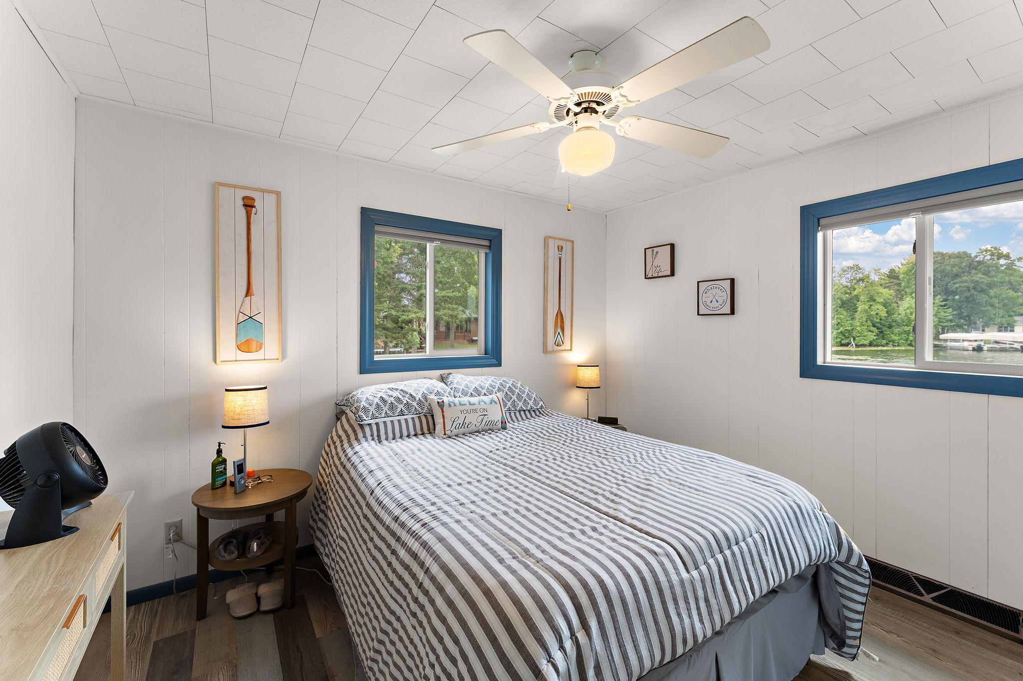 main property photo 57