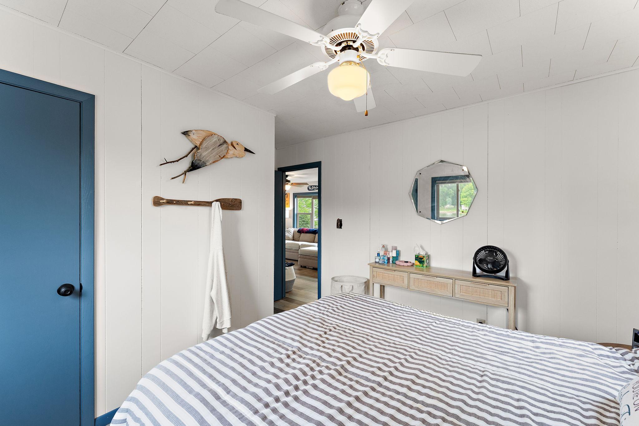 main property photo 58