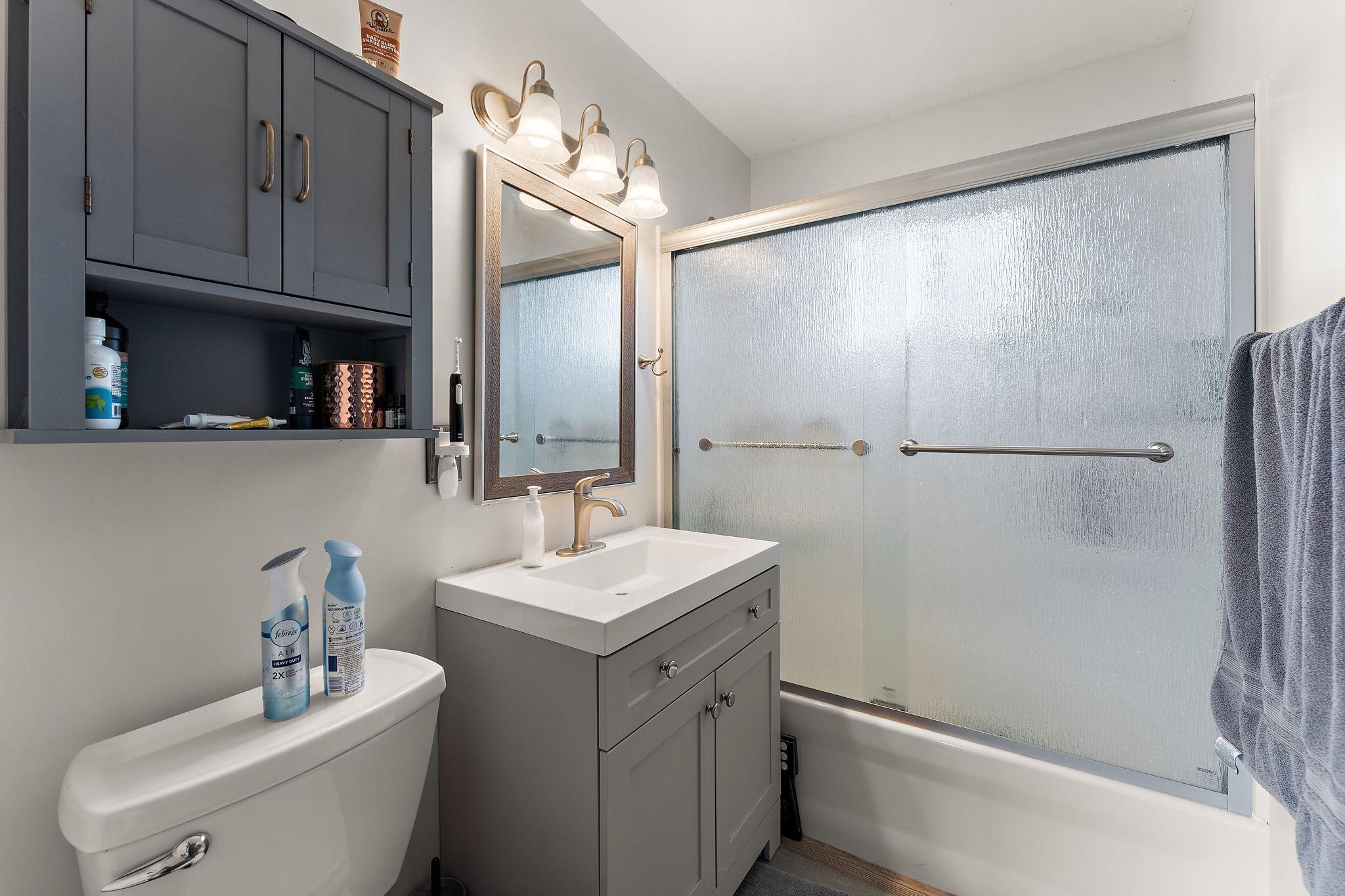 main property photo 59