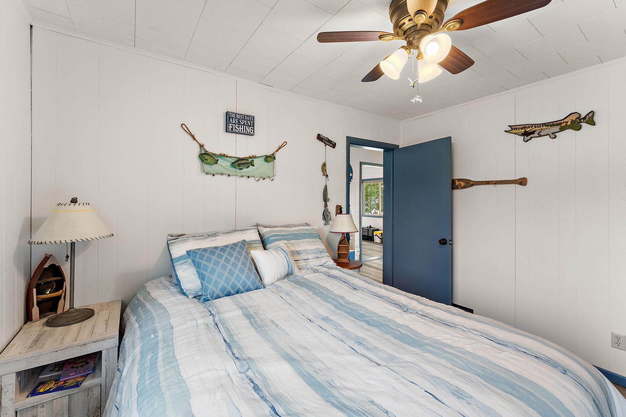 main property photo 60