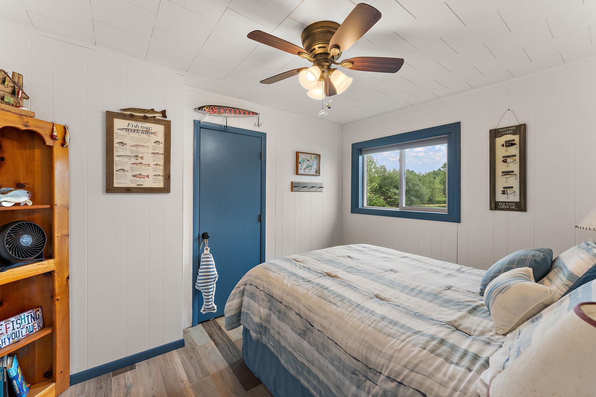 main property photo 61
