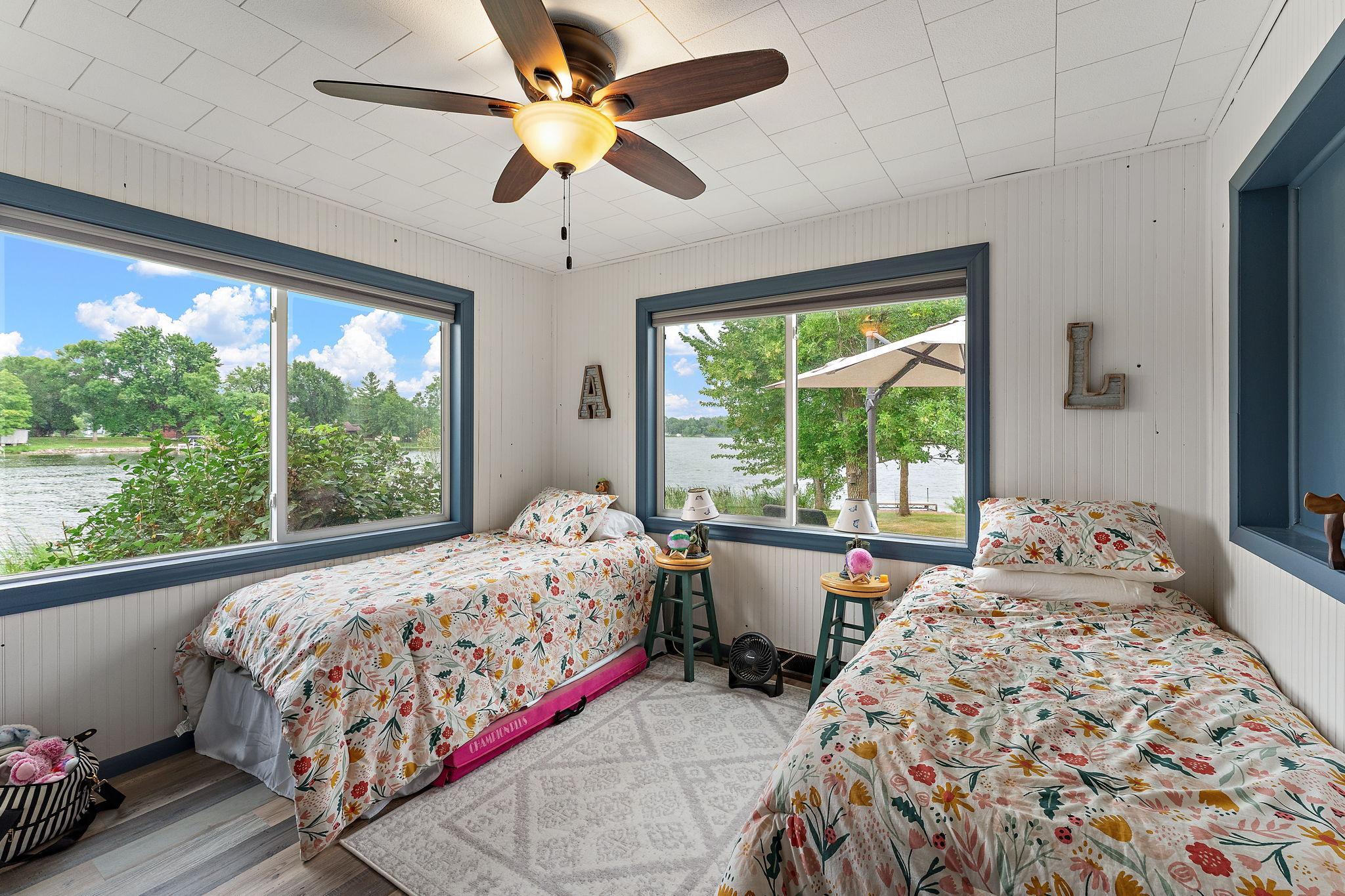 main property photo 62