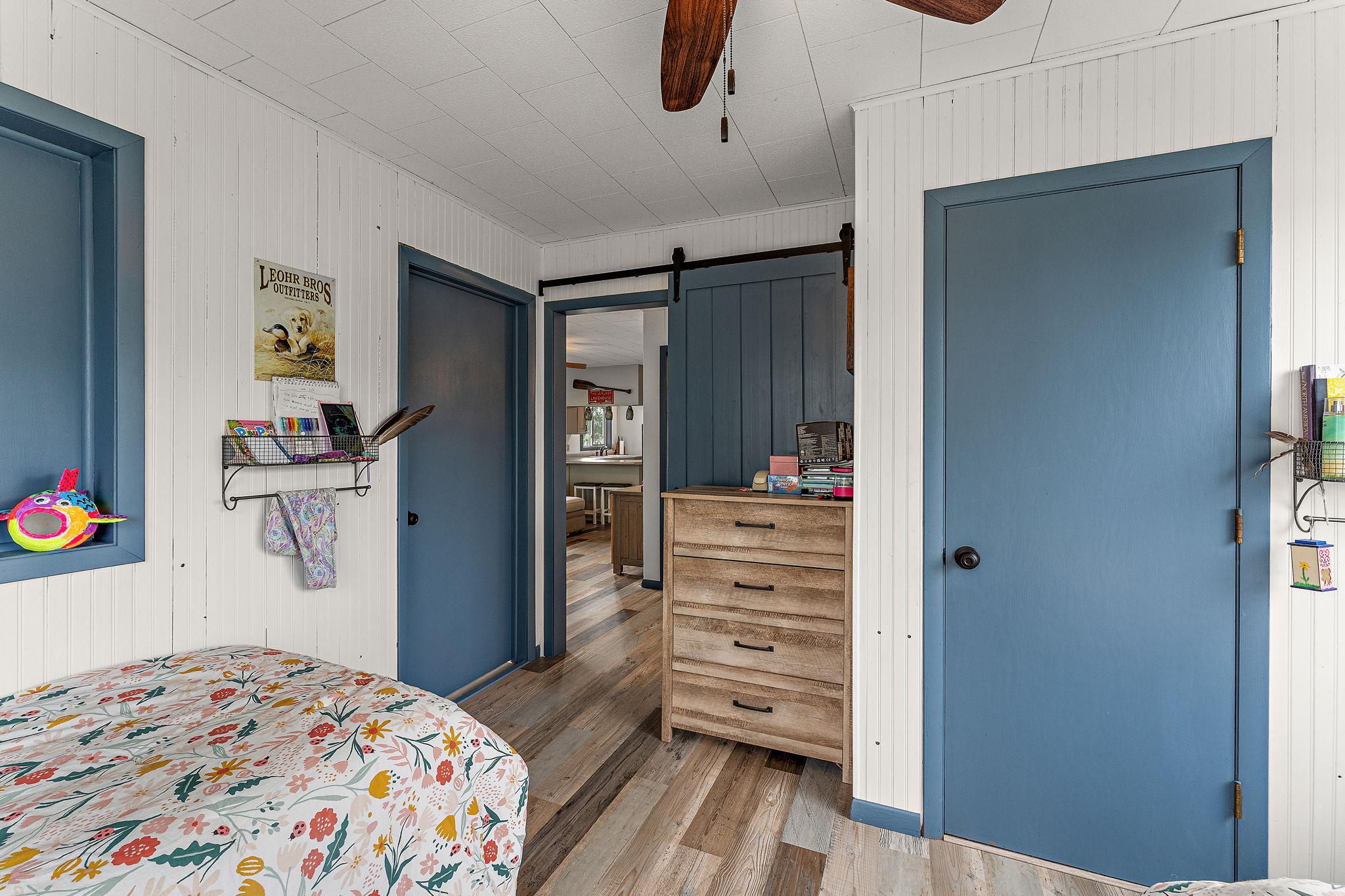 main property photo 63