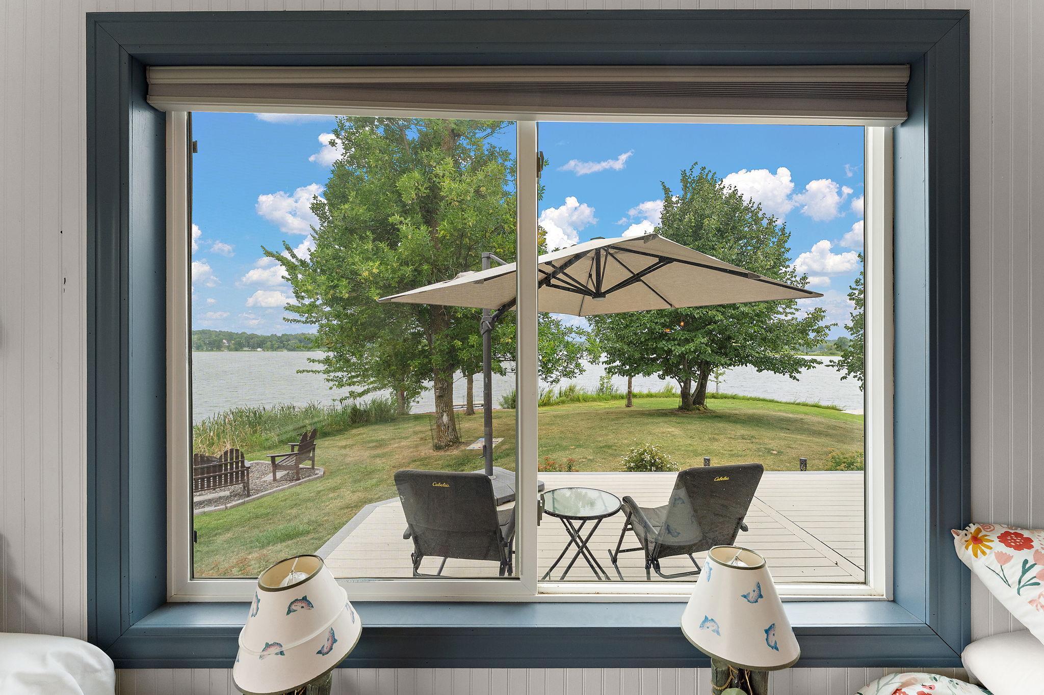 main property photo 64
