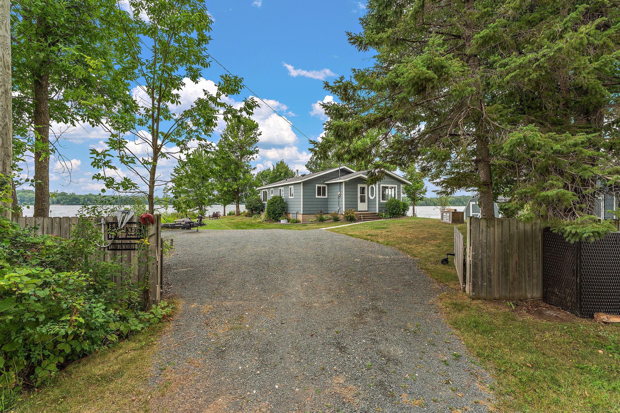 main property photo 65