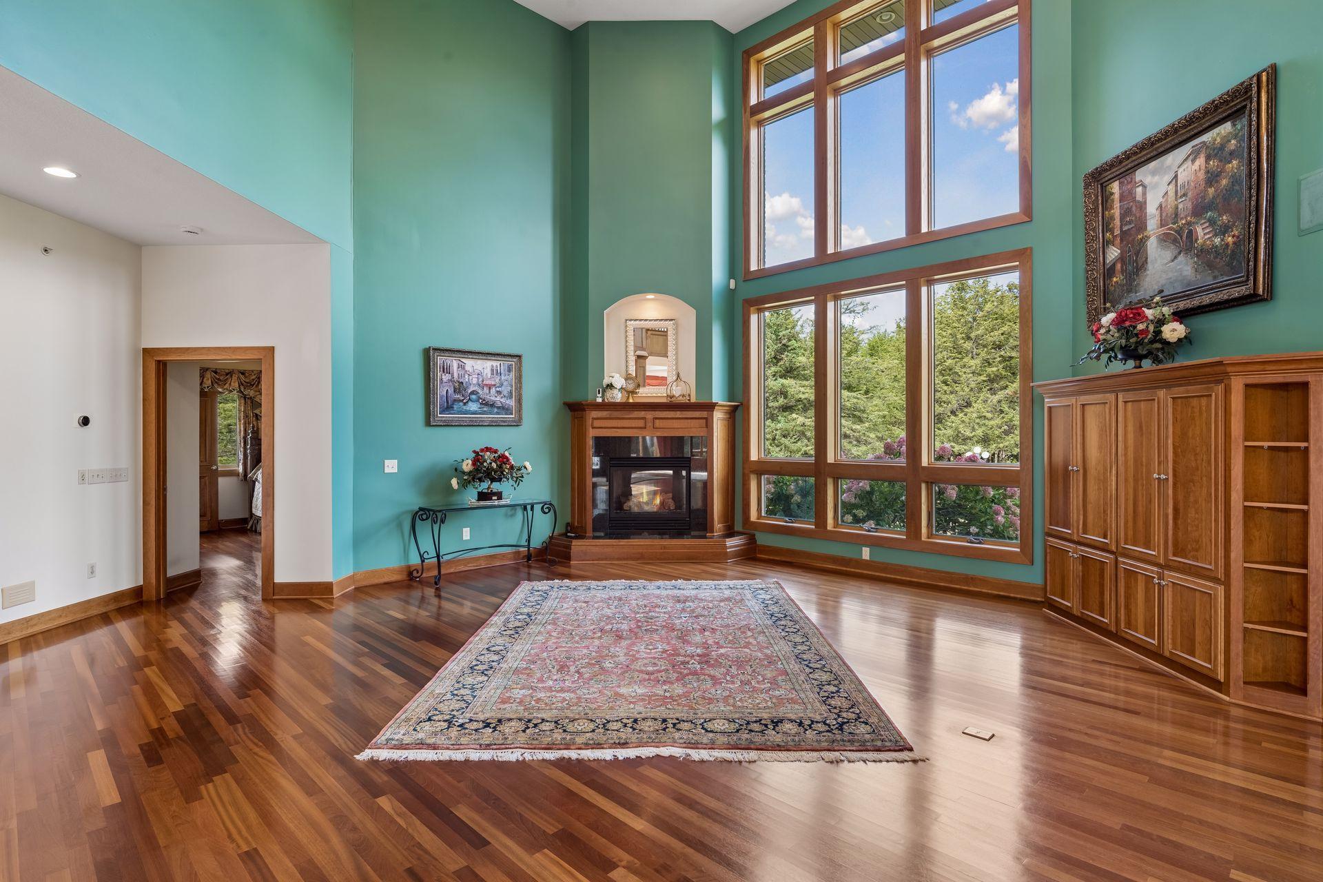 main property photo 14