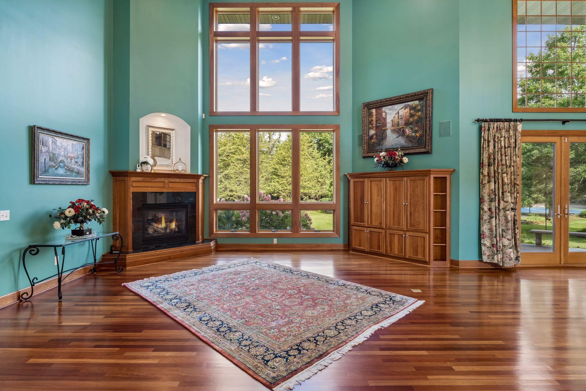 main property photo 15