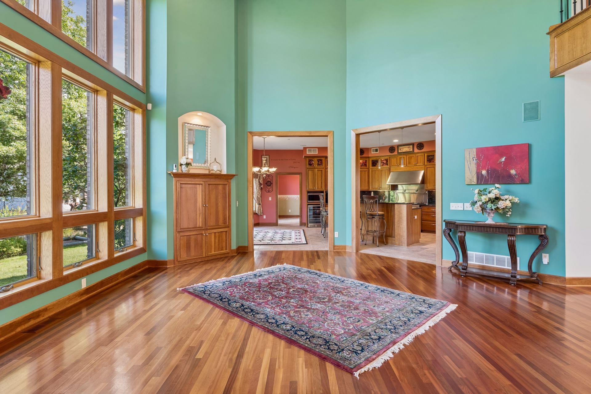 main property photo 17